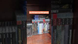 Which games should I hop into? #tech #gaming #nintendo #playstation