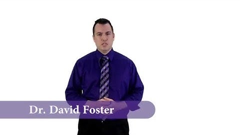 Time Management : Time Wasters