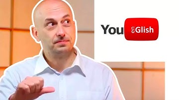 YouGlish.com to improve English: Pros and Cons