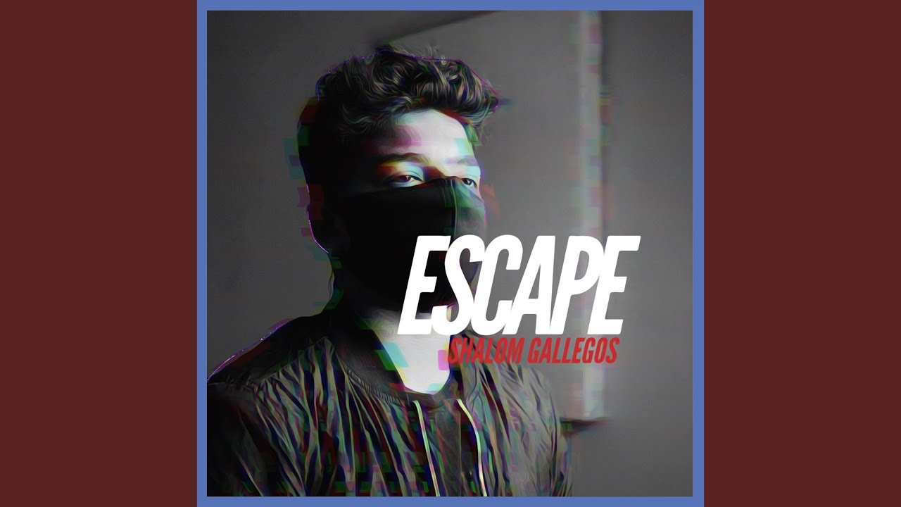 Watch Escape on YouTube Watch Escape on YouTube