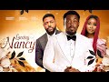 LOVING NANCY - SANDRA OKUNZUWA, TOOSWEET ANNAN, JERRY MUDIAGA 2024 NOLLYWOOD ROMANCE MOVIE