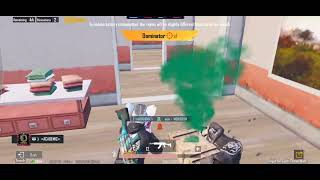 cheater tushib qoldi speed hack + wall hack