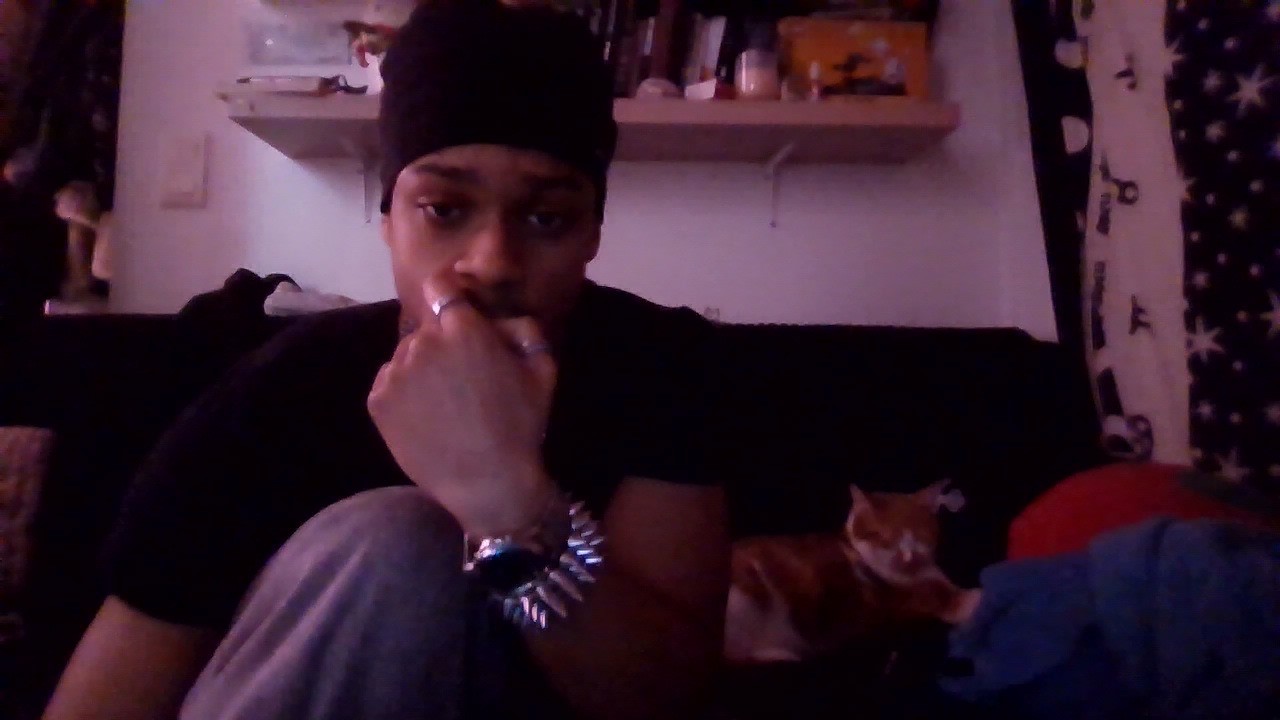 240226 be your own inspiration