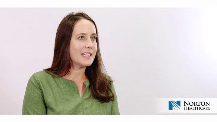 Katherine Garcia, APRN | Norton Medical Group
