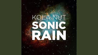 Sonic Rain