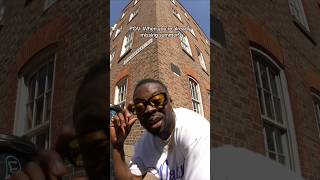 I’m missing the summer vibes already! #UKRap #RnB #pharrelwilliams #summermusic #newmusic #rap