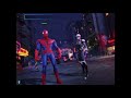 Marvel Strike Force Walkthrough part 1 Marvel Strike Force Walkthrough part 1