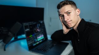3 Pricing Mistakes That Destroy Creative Businesses
💰If you want to know how we help content agency owners and editors beyond these videos, click this link and check out our website where everything is explained: https://growcreatives.com/start-page-7331-2003
📞Book an enrolment call with me for our scaling program: https://calendly.com/vince-acw/growcreatives 3 Pricing Mistakes That Destroy Creative Businesses