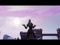 How To Win In Fortnite Season 7 Solo