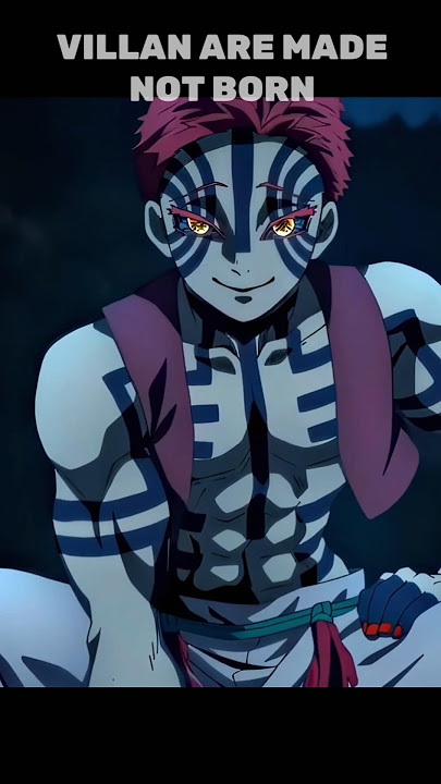 Douma ☠️ edit | BAD PARENTING FUNK V2 #demonslayer #anime #kimetsunoyaiba