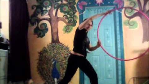 Tracing Isolation Tutorial  Part 3: Adding the Fold