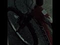 Soon Friday the 13th