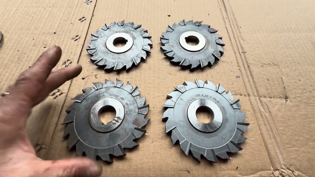 Video ngày 5/3/2026 các bác đặt mã theo clip ngày và tháng qua sdt 0833080888