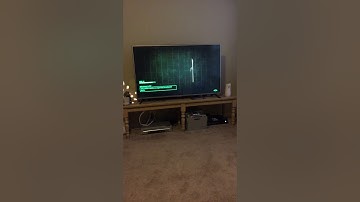 Fallout 4 water texture fix