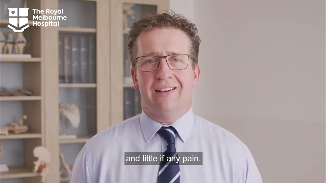 foot-fracture-with-audio-descriptions-youtube