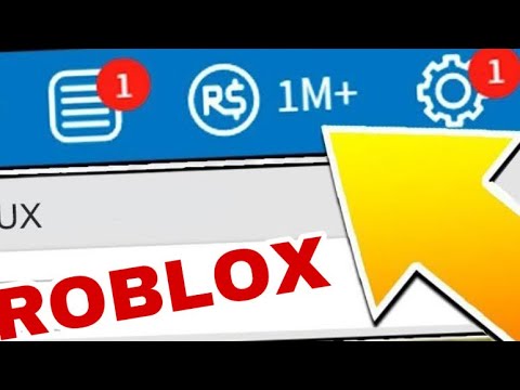 Roblox Plane Crazy Tutorial How To Make A Mini Drone Submarine Youtube - stage leds 700 robux roblox