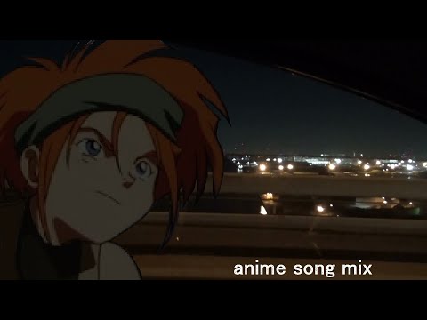 Arashi no Naka de Kagayaite
