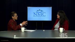 NMC's Health Beat: Ortho Nurse Navigation