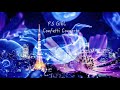 P.S GIRL GARNET CROW (Confetti Concertoカバー)