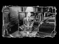 (FREE) Freeze Corleone X Headie One X Krept & Konan Dark FR/UK Trap Type Beat