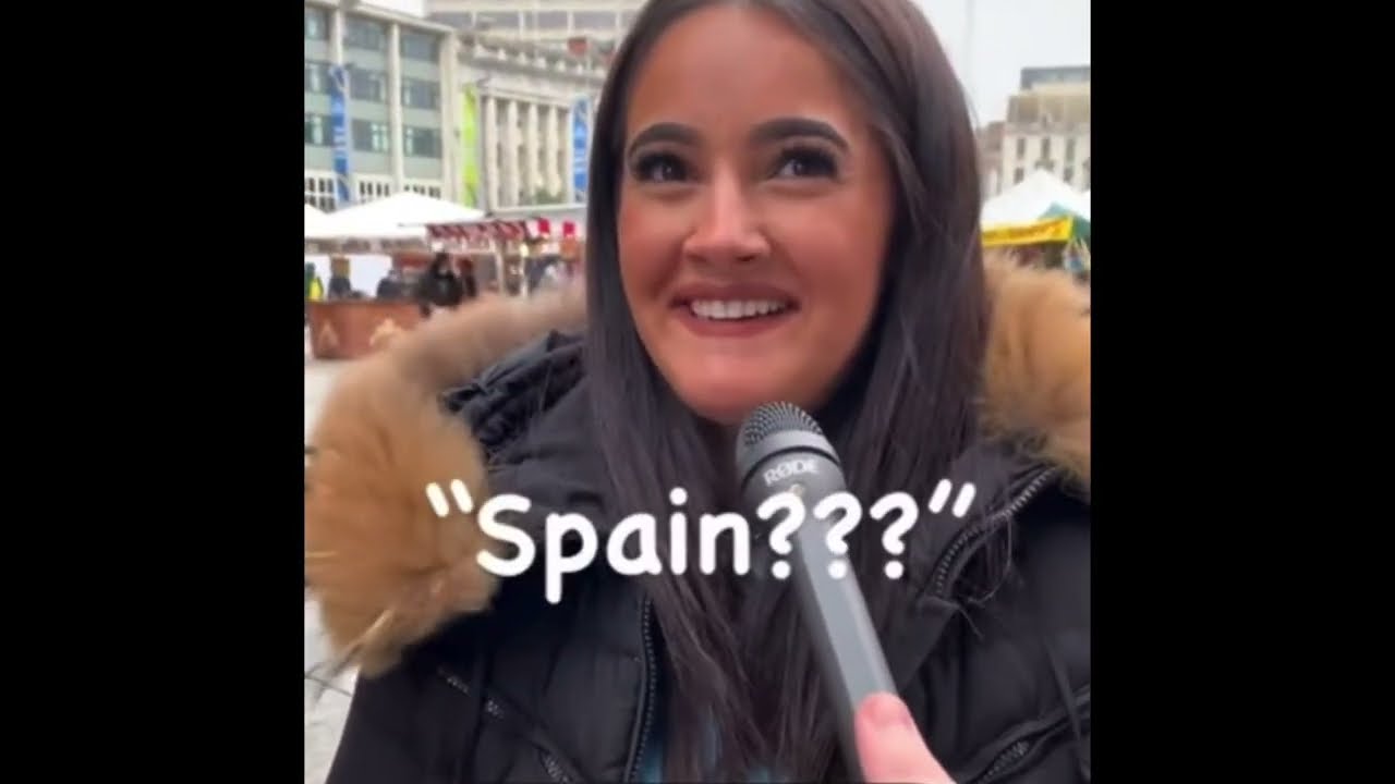 Galaxy brain meme compilation