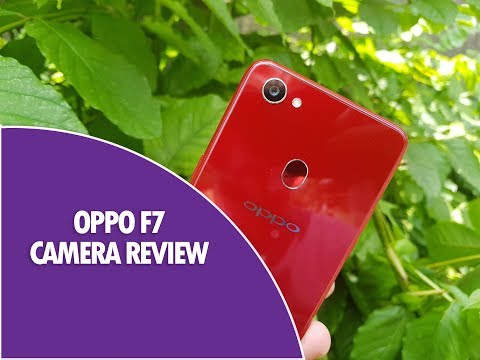 oppo-f7-camera-review--25mp-selfie-camera