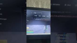 Get Money Fast In Bloxfruit In 2 Hours Over 14Million