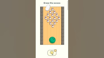 Dop game level - 88🤯😂#shorts #shortvideo