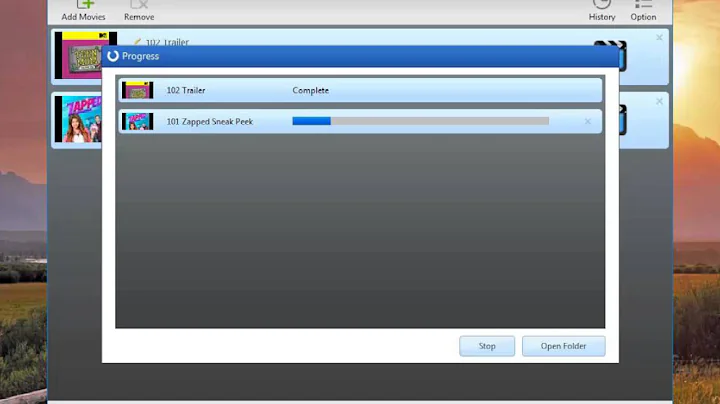 How to Remove Itunes DRM Quick and Easy?