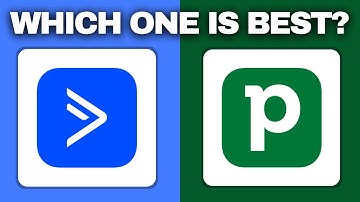 ActiveCampaign Vs Pipedrive (2025) | Which CRM Is Better?