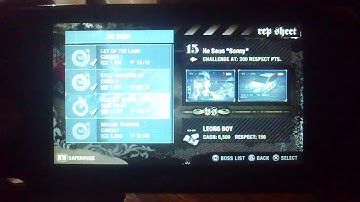 PSP - Need For Speed Most Wanted 5-1-0 : Mission #4 Making Friends (Circuit)