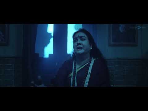 Dhilluku Dhuddu 2