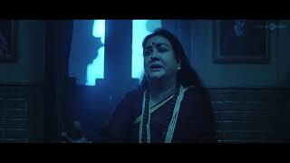Dhilluku Dhuddu 2 Teaser 02 Santhanam Shritha S1080P HD