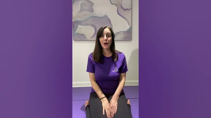 Holistic Health & Wellness Forum for MS 2025 #MSWellnessForum#MSAwareness#HolisticHealth#MSCommunity