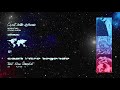 thumbnailxM9JOxIE-fs