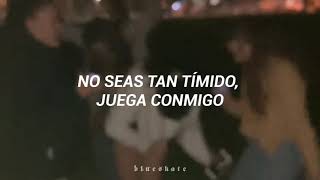 Canción que escuchabas de niño pero no sabías su significado 🤫🎈