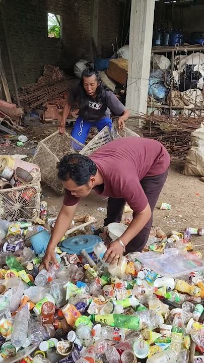 Mau Enak Ogah Kerja #lucu #kocak #ngakak #comedy