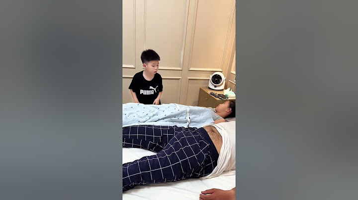 果然是贴心的皮夹克，生个儿子吧，多少还是有点用的#漏风皮夹克 #人类幼崽 #funny #故事分享 #搞笑