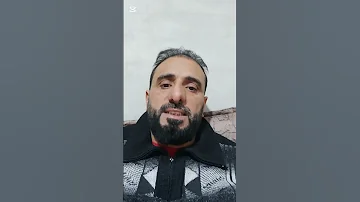راجعين يا وطنا ابو وطن 