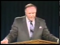 KENNETH HAGIN - AUTORIDADE DO CRENTE - DUBLADO