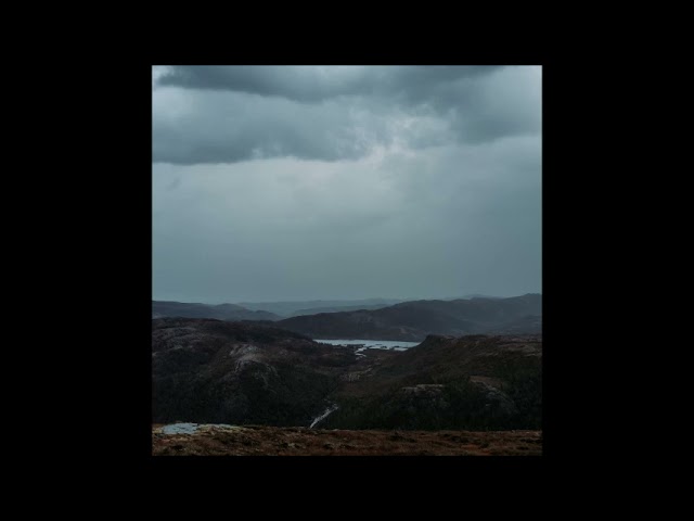 Watch Sacromonte & AFK – Arcomagno on YouTube Watch Sacromonte & AFK – Arcomagno on YouTube