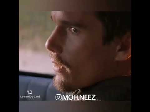 سایت دنزل بت گوینده محمد نظام الدینی پیج مارو در اینستاگرام دنبال کنید   موهنز