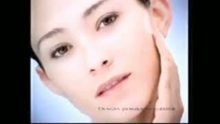 Biore Bright White Beauty System (Version 2) (2003,Indonesia)