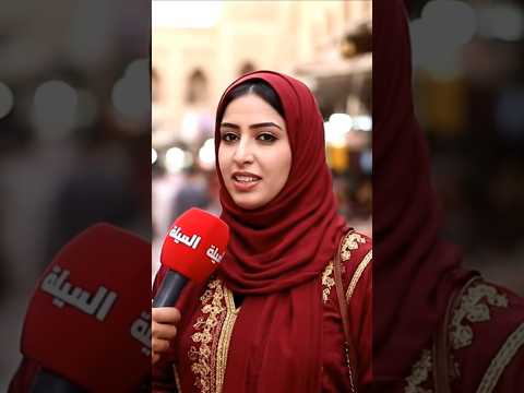 مين تحبين اكثر الذكاء الاصطناعي Veo3 اكسبلور ذكاء اصطناعي Funny اكسبلور 