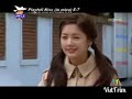 Playful Kiss Kdrama Eps 7 Mizo Version 
