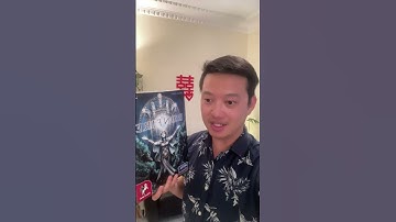 How to Get Beginners to Play a Heavy Euro….#boardgames