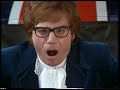 Austin Powers: International Man of Mystery TV Spot #1 (1997)