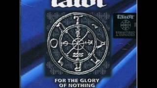 Watch Tarot Beyond Troy video