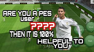 100% HELPFUL APPLICATION FOR PES USERS  PES HUB 20 screenshot 1