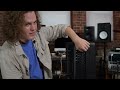 Get Great Sound From Your Portable PA with JBL & Sam Robbins: Episode 2